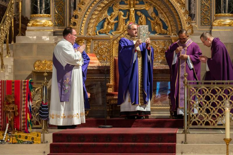 2023_12_verbita_zaro szentmise_20.jpg